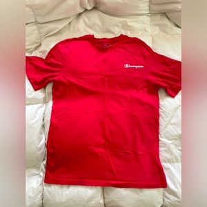 Champion T-shirt